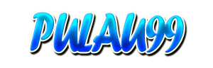 PULAU99